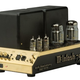 Illustration for article titled McIntosh Celebrates its 60th Anniversary, Blasts Tube Amps Into the 21st Century